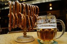 Beer tour in Bavaria - beer